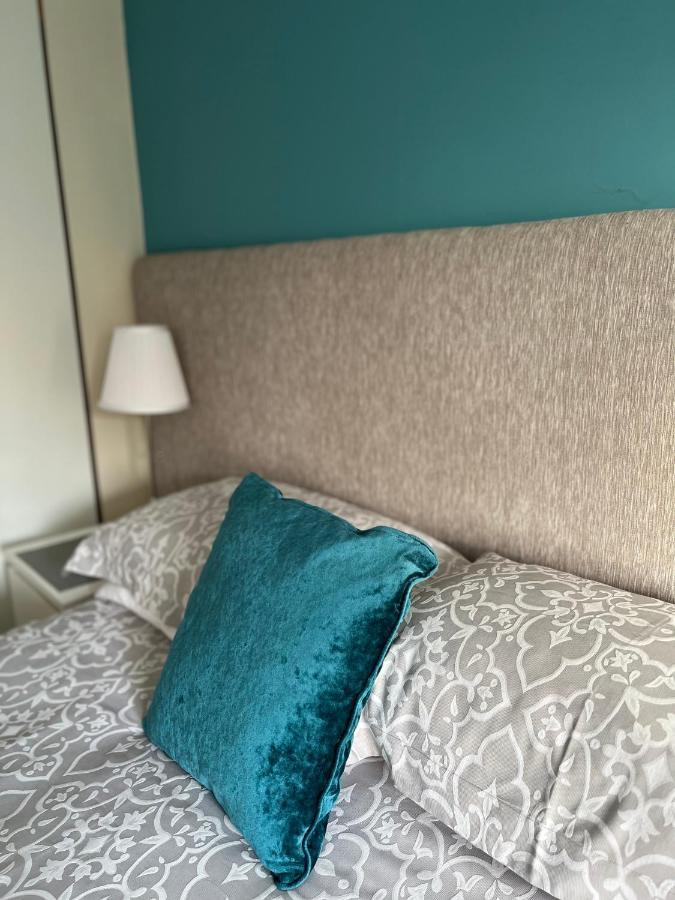 Reynolds Farm Guesthouse Кэнтербари Экстерьер фото